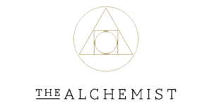 1 Alchemist